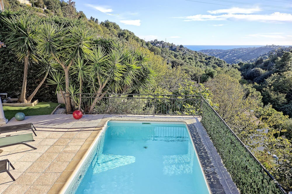 Photo of Outdoor in Nice