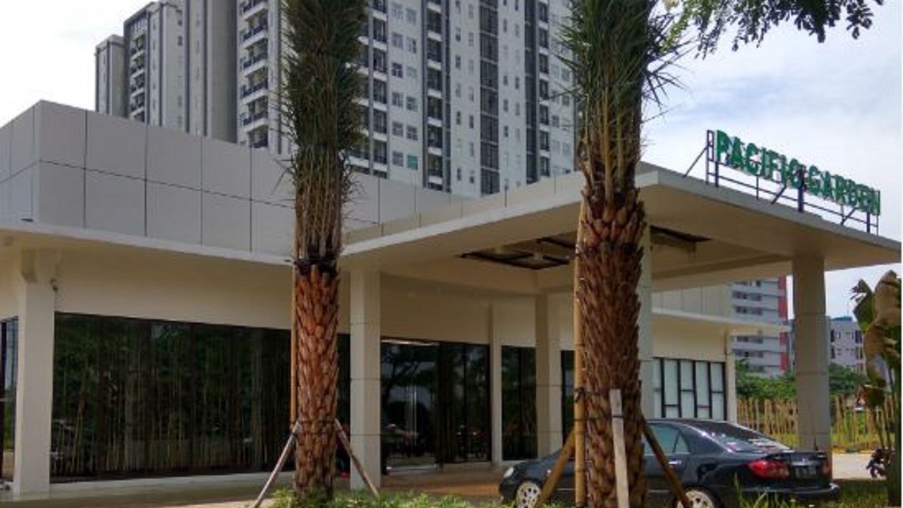 Photo of Outdoor in Pinang