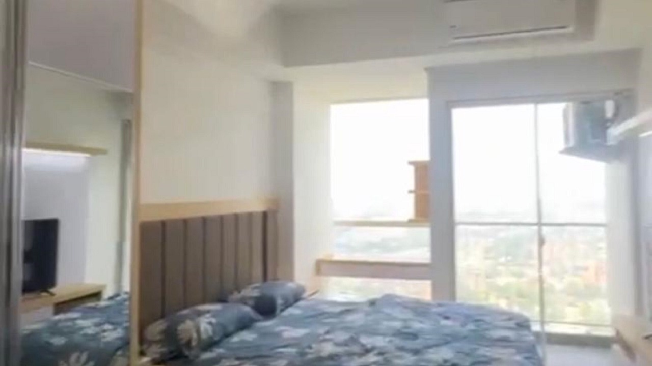 Photo of Bedroom in Pinang