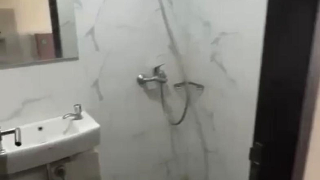 Photo of Bedroom in Pinang