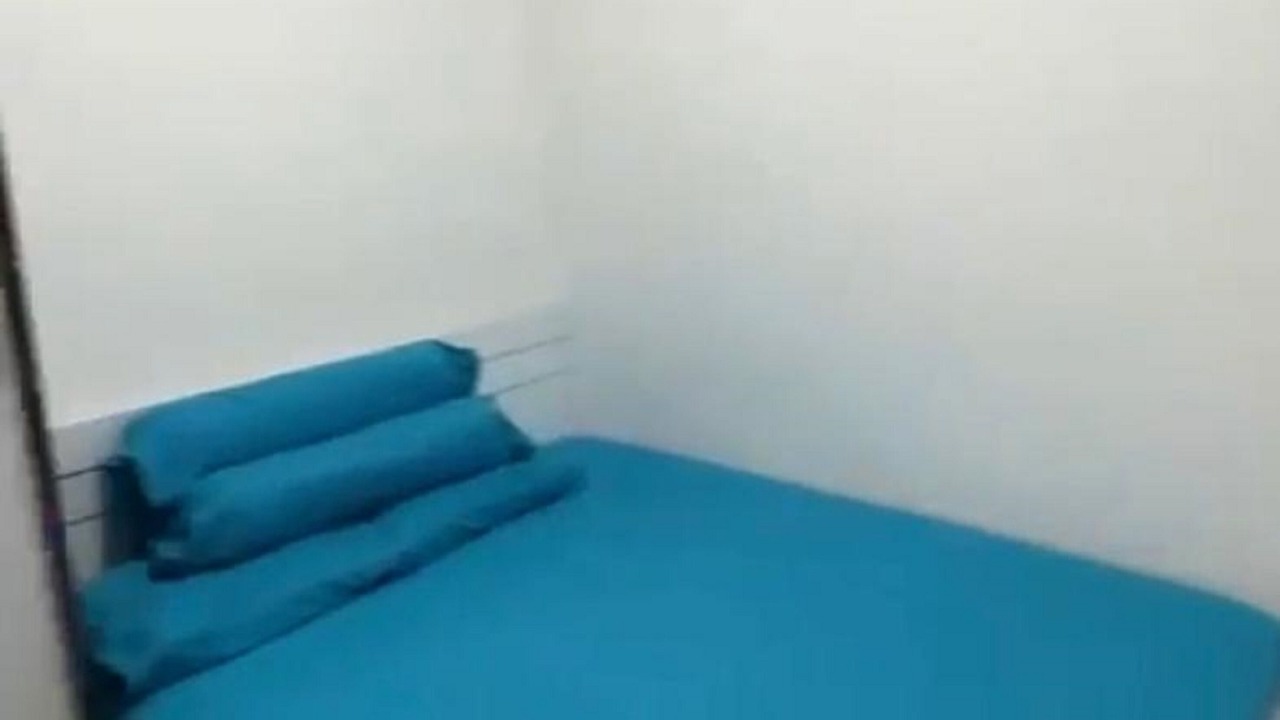 Photo of Bedroom in Pinang