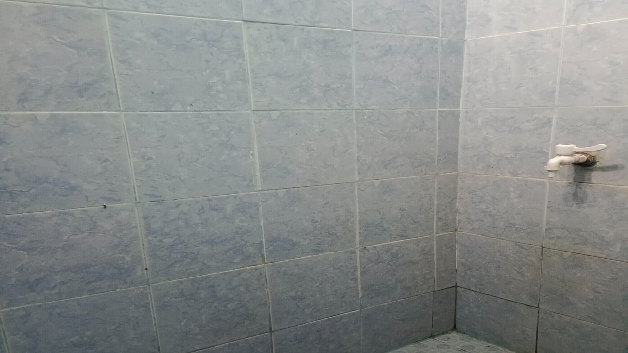 Photo of Bathroom in Pekanbaru