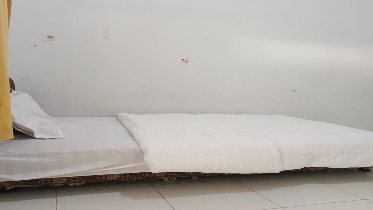 Photo of Bedroom in Pekanbaru