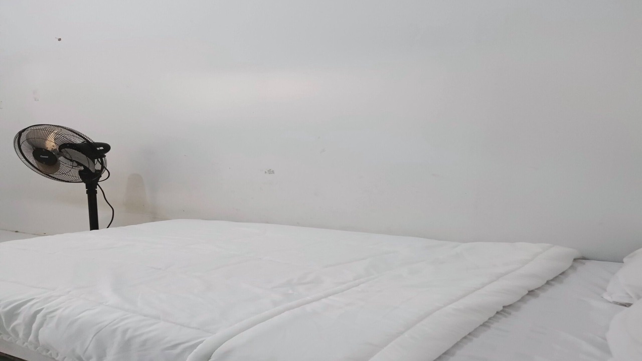 Photo of Bedroom in Pekanbaru
