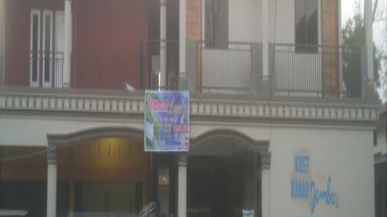Photo of Outdoor in Pekanbaru