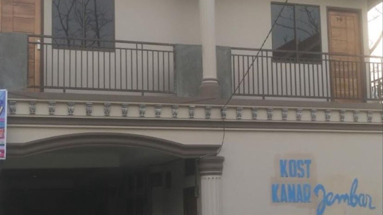 Photo of Outdoor in Pekanbaru