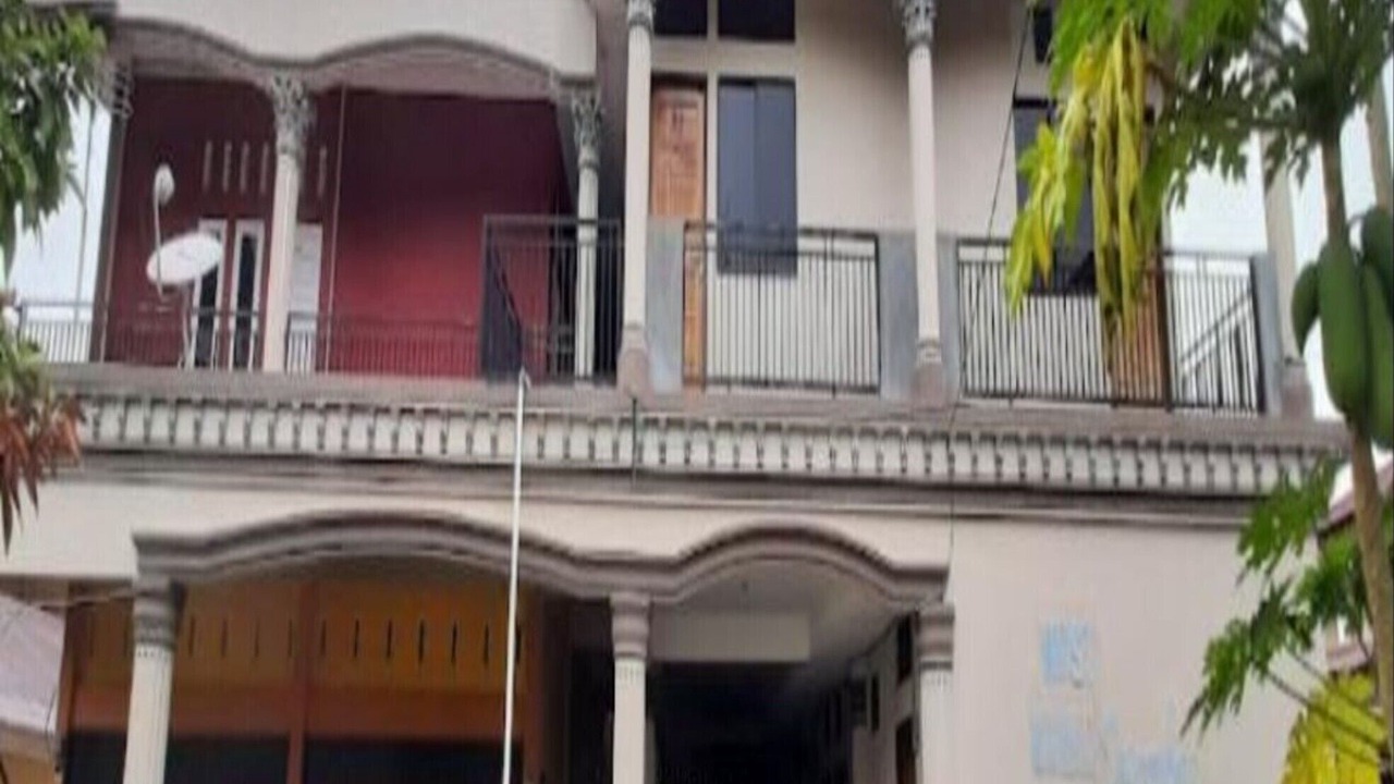 Photo of Outdoor in Pekanbaru