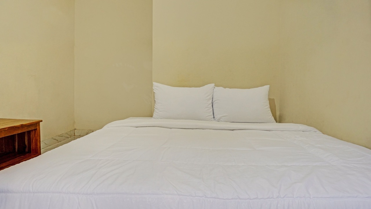 Photo of Bedroom in Rajabasa