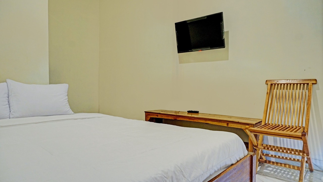Photo of Bedroom in Rajabasa
