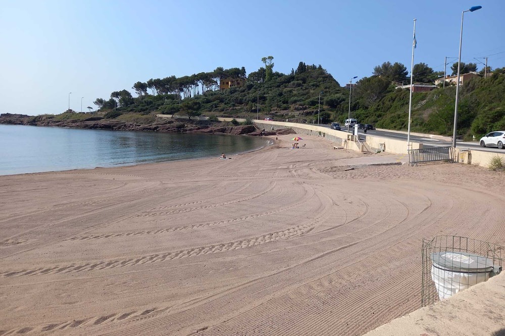 Photo of Others in Cap Esterel