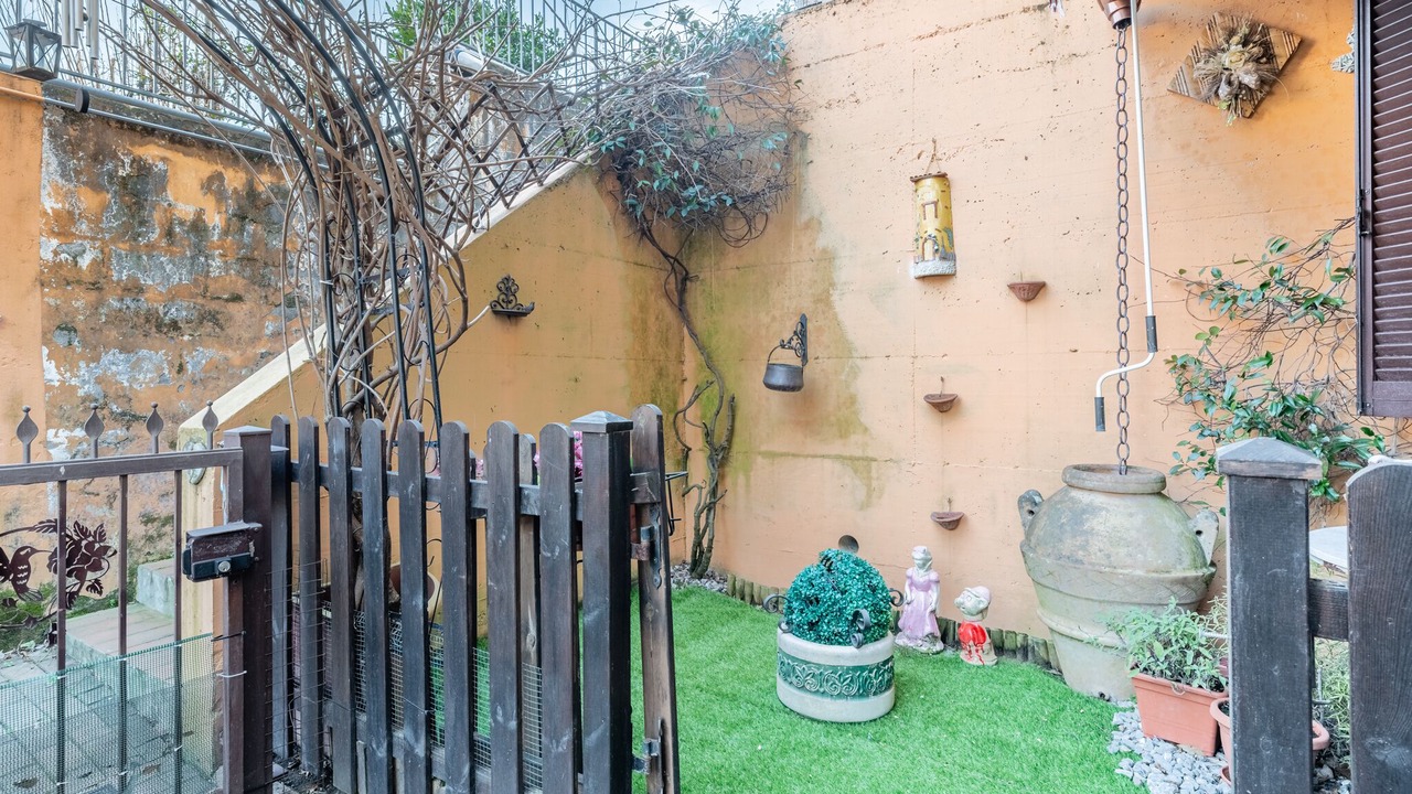 Photo of Outdoor in Santa Maria del Giudice