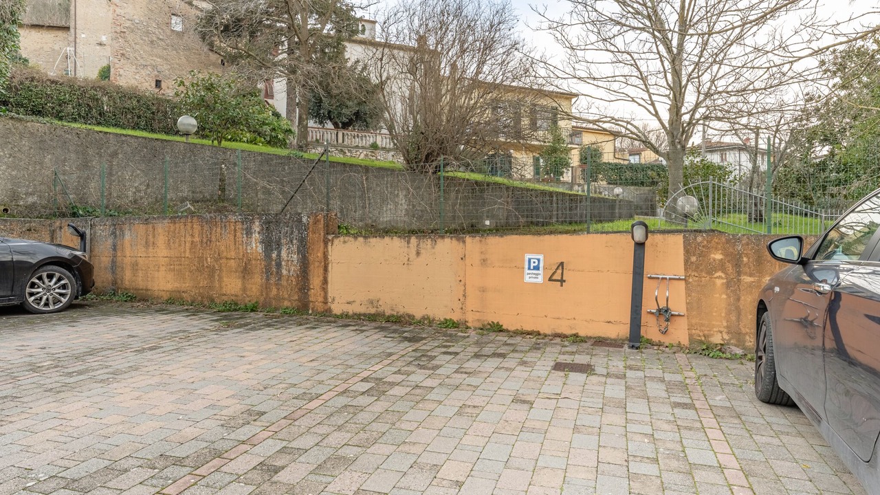 Photo of Outdoor in Santa Maria del Giudice