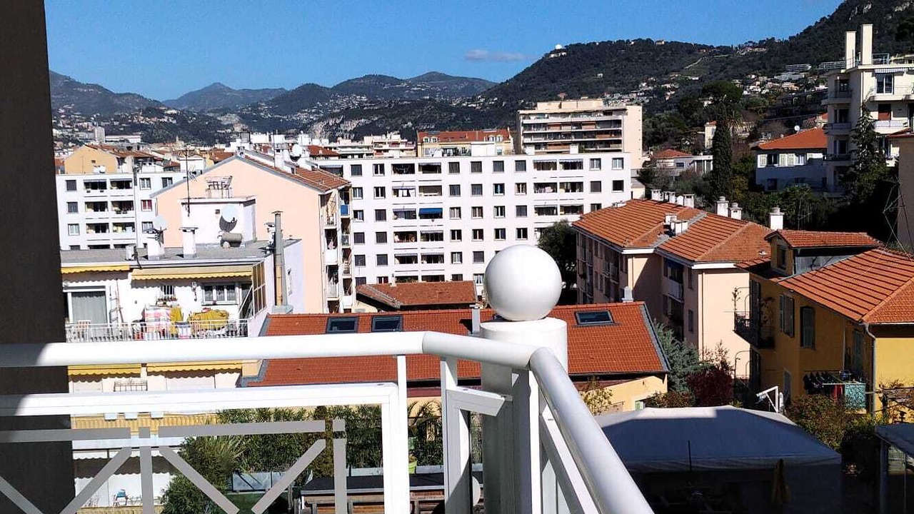 Photo of Outdoor in Riquier