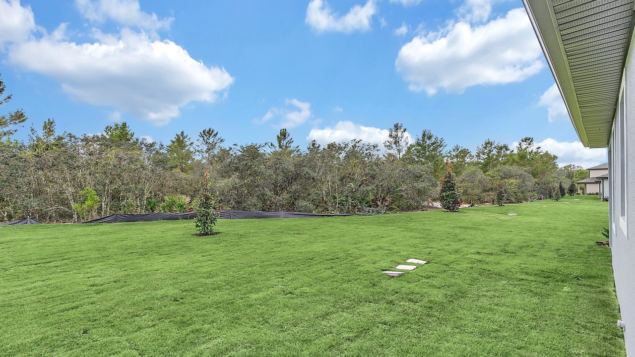 Photo of Outdoor in Reunion