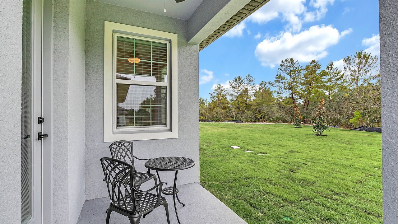Photo of Outdoor in Reunion