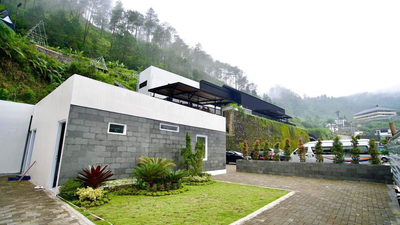 Photo of Outdoor in Guci