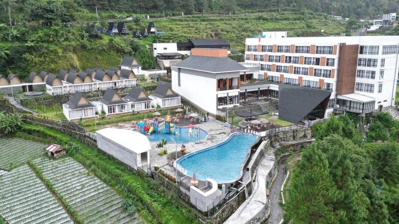 Photo of Outdoor in Guci