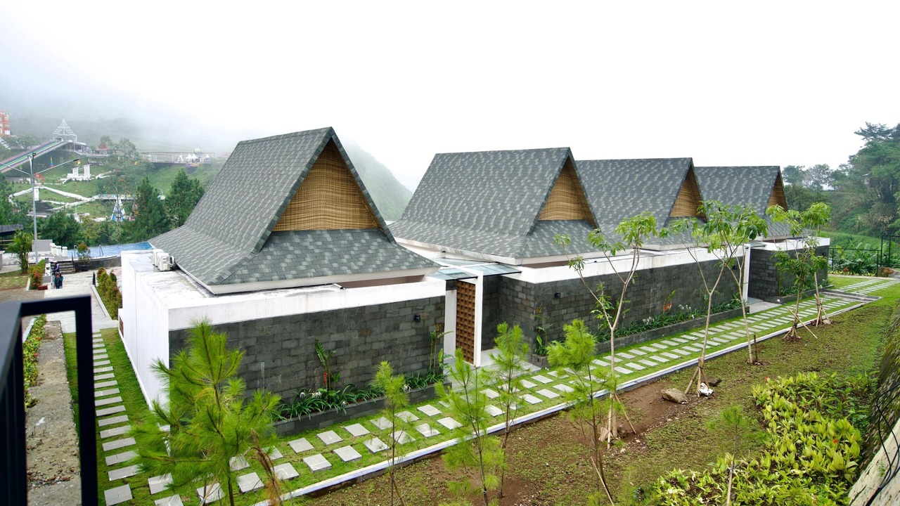 Photo of Outdoor in Guci