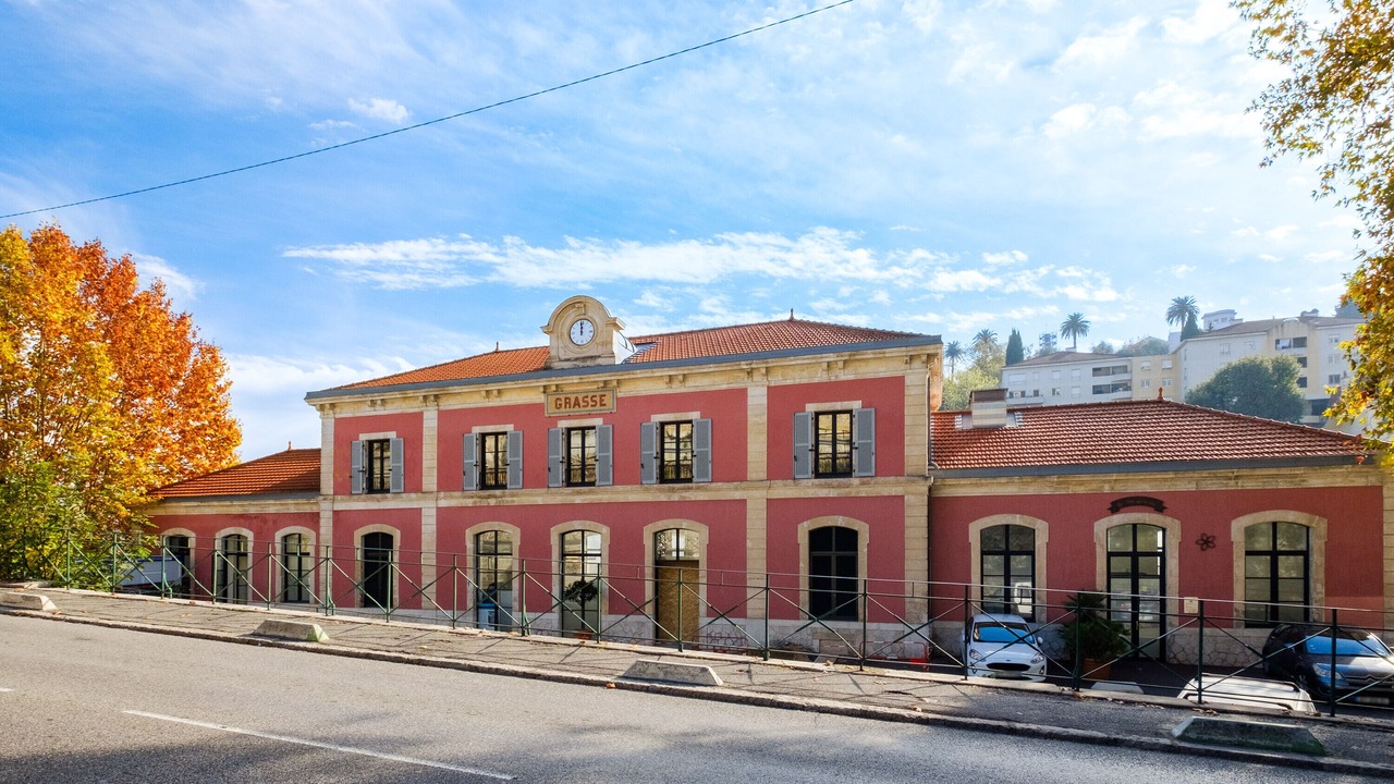 Photo of Outdoor in Saint-Jacques