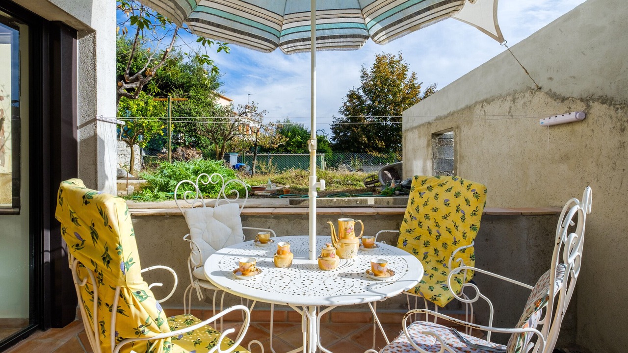 Photo of Outdoor in Saint-Jacques