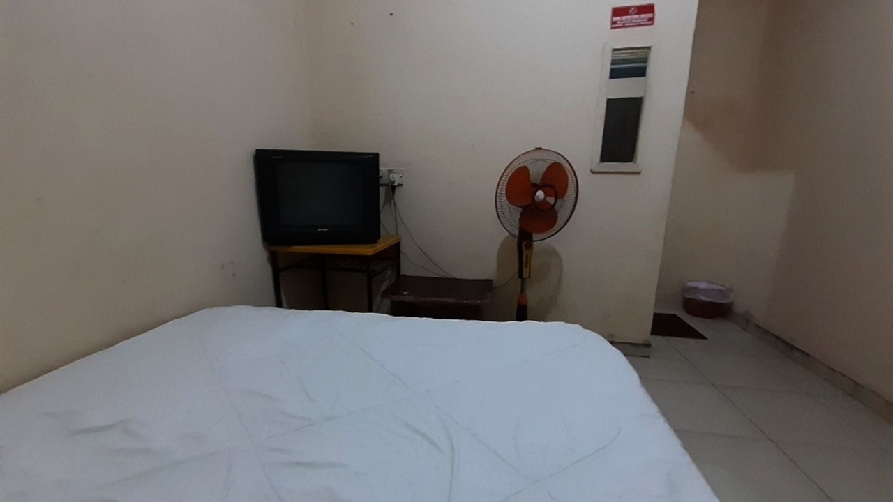 Photo of Bedroom in Pekanbaru