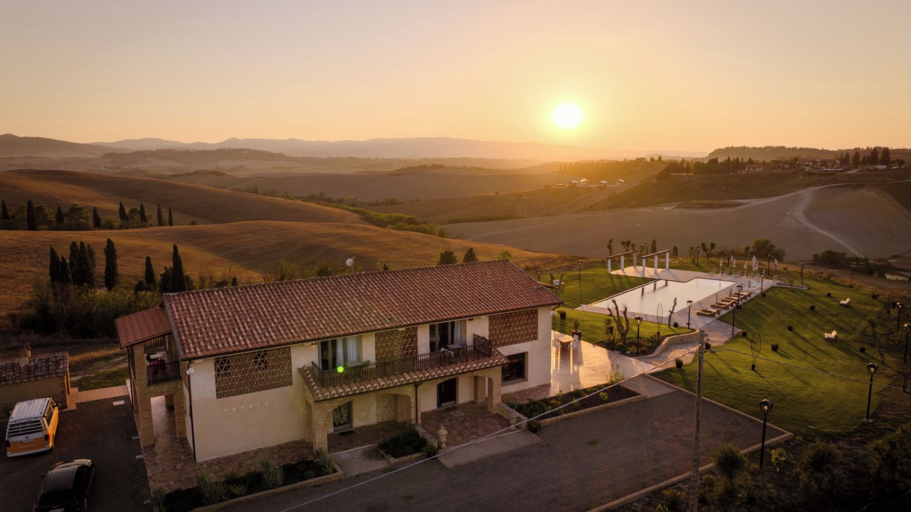 Photo of Outdoor in Peccioli