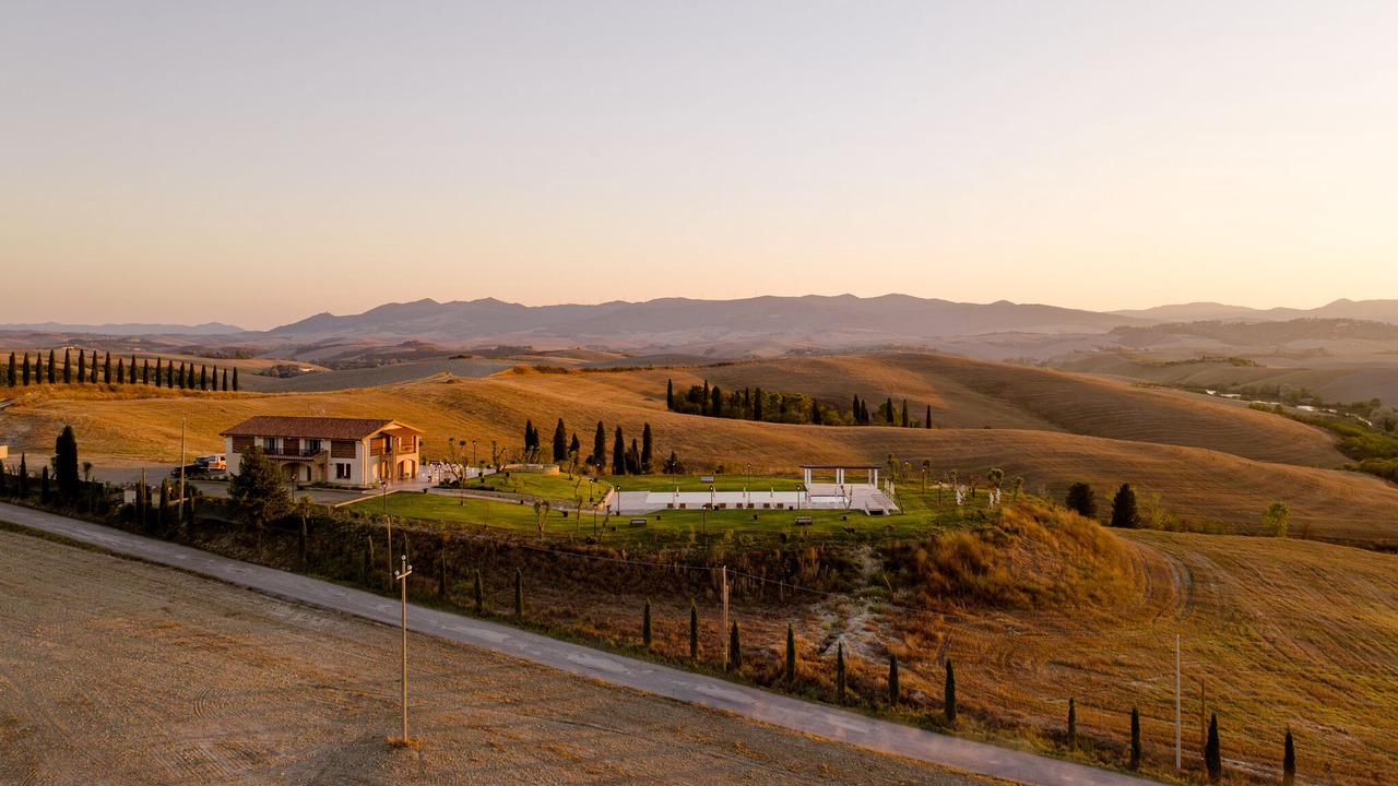 Photo of Outdoor in Peccioli