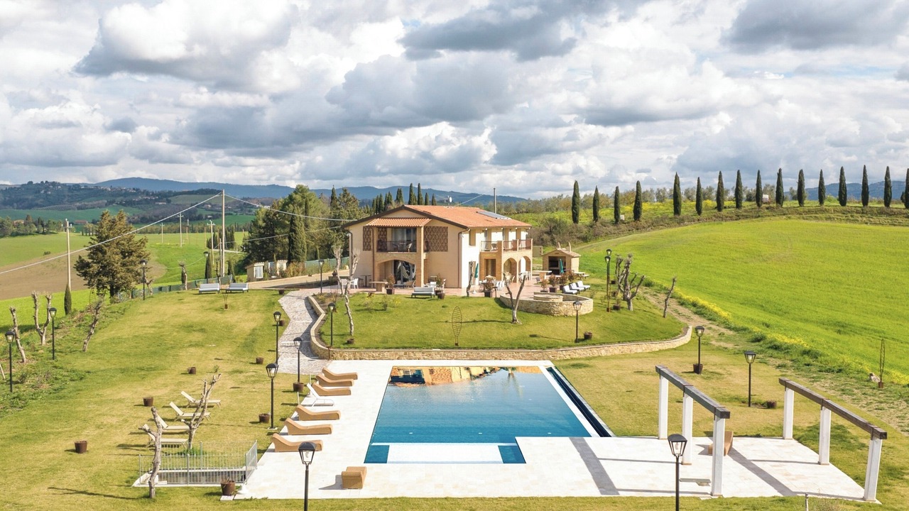 Photo of Outdoor in Peccioli
