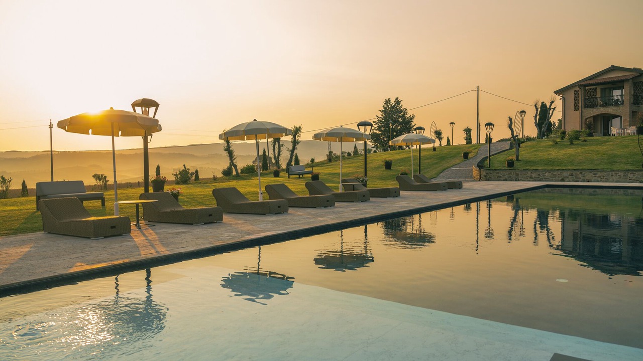 Photo of Outdoor in Peccioli