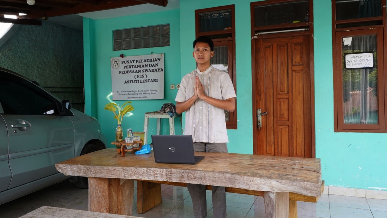 Photo of Others in Parongpong