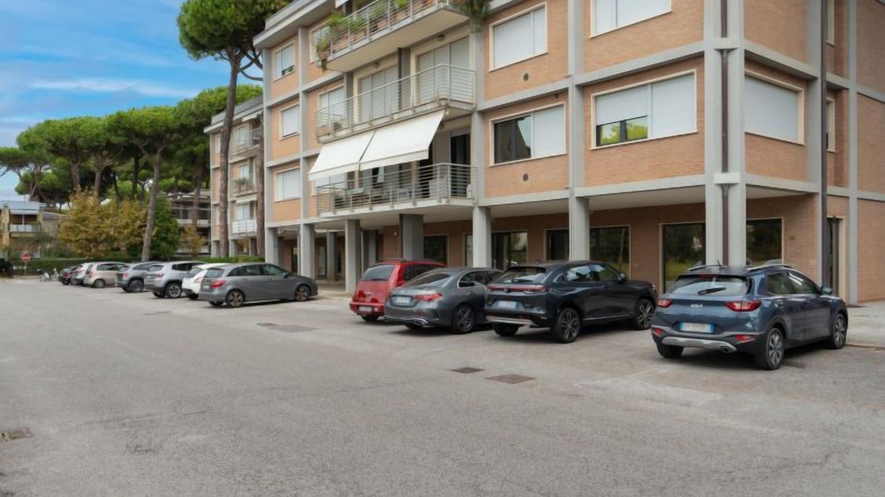 Photo of Outdoor in Lido di Camaiore