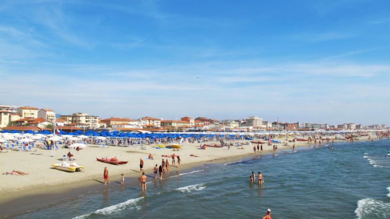 Photo of Others in Lido di Camaiore