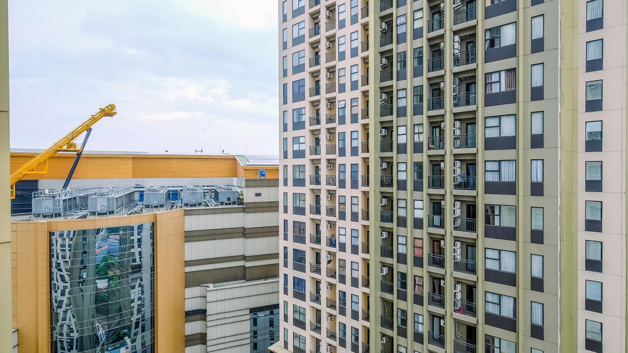 Photo of Outdoor in Bekasi