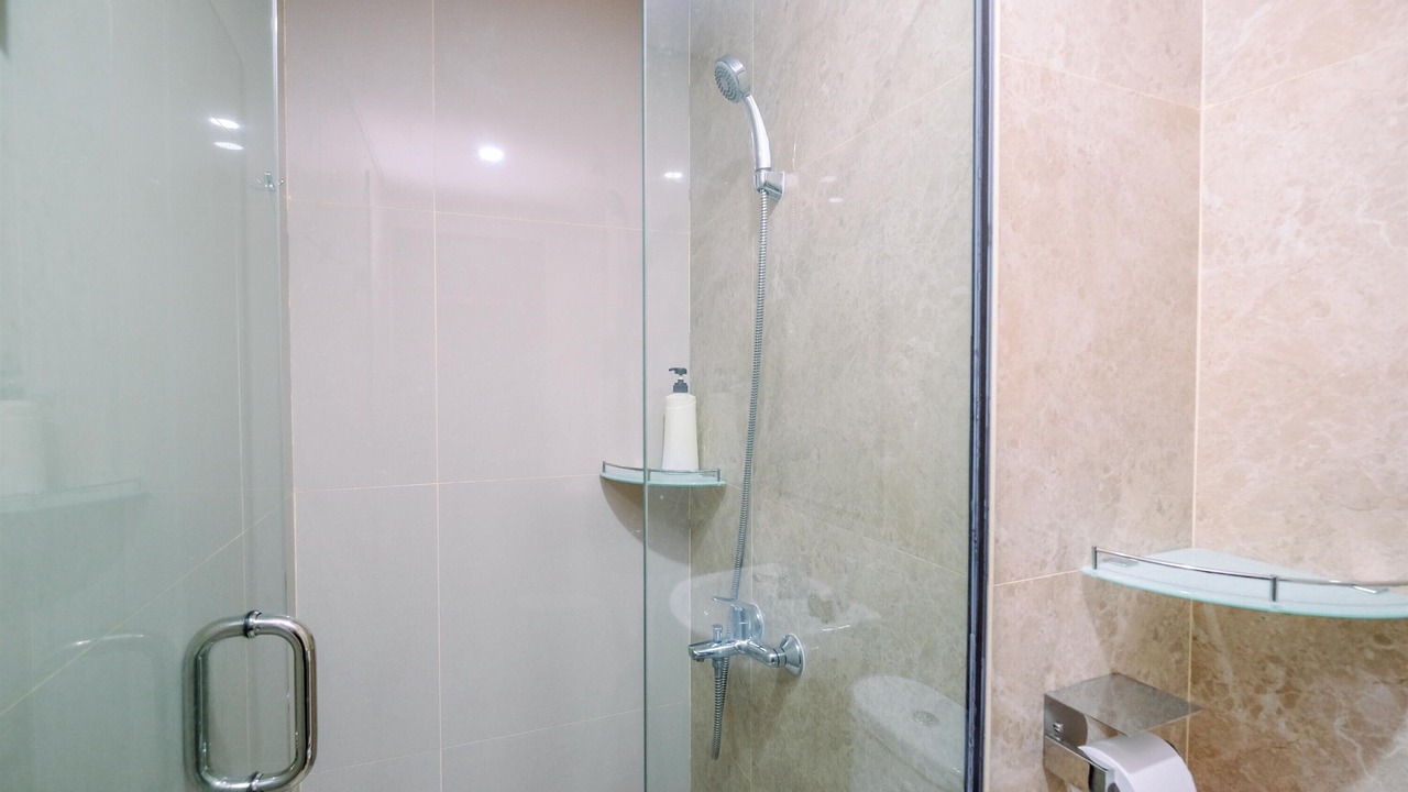 Photo of Bathroom in Bekasi