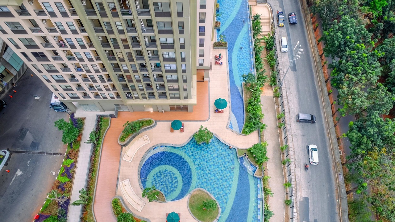 Photo of Outdoor in Bekasi