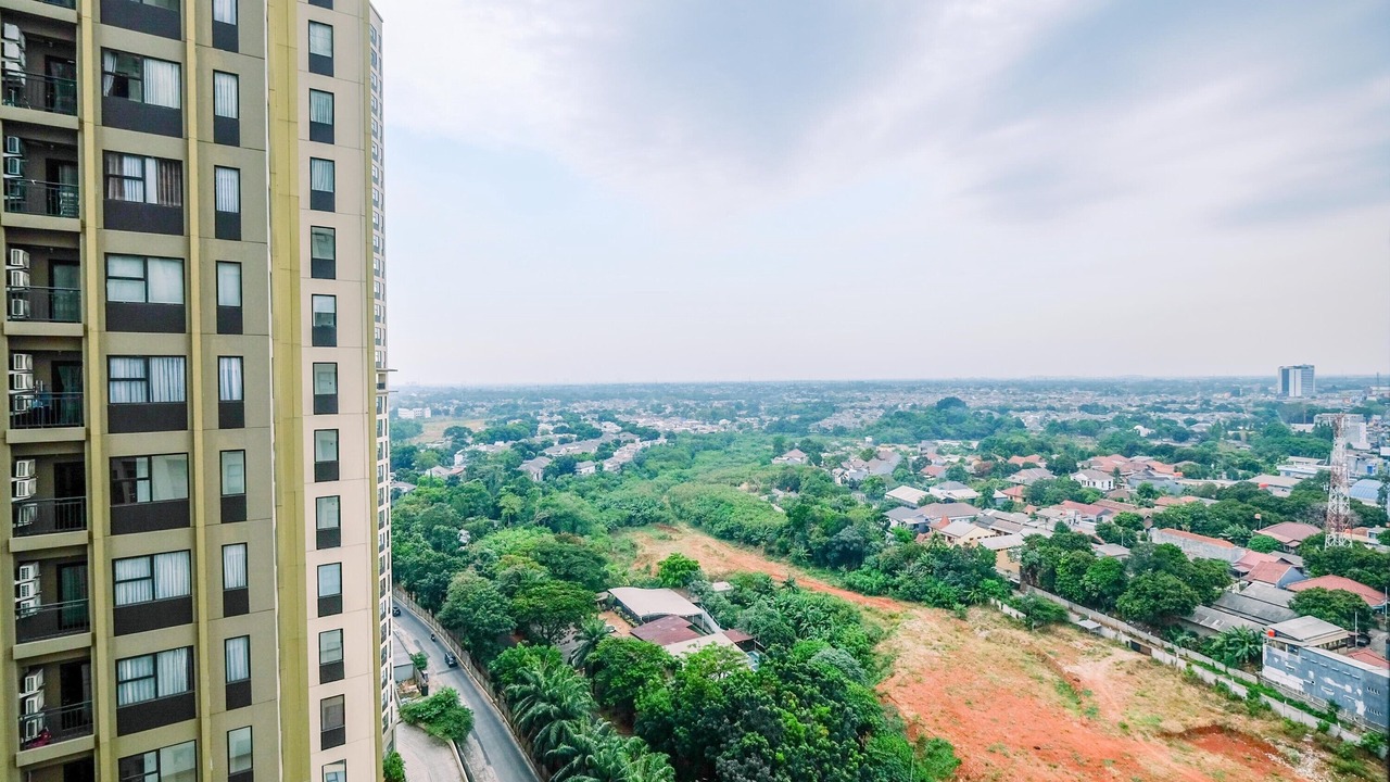 Photo of Outdoor in Bekasi