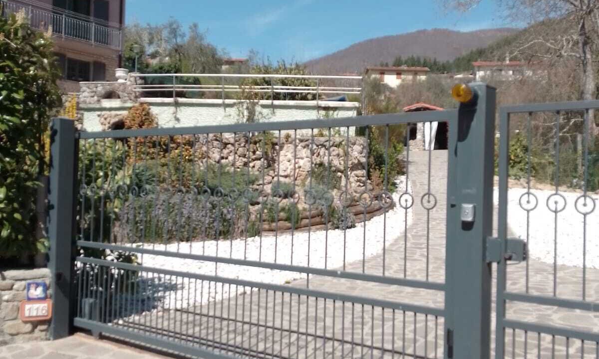 Photo of Outdoor in Casola in Lunigiana