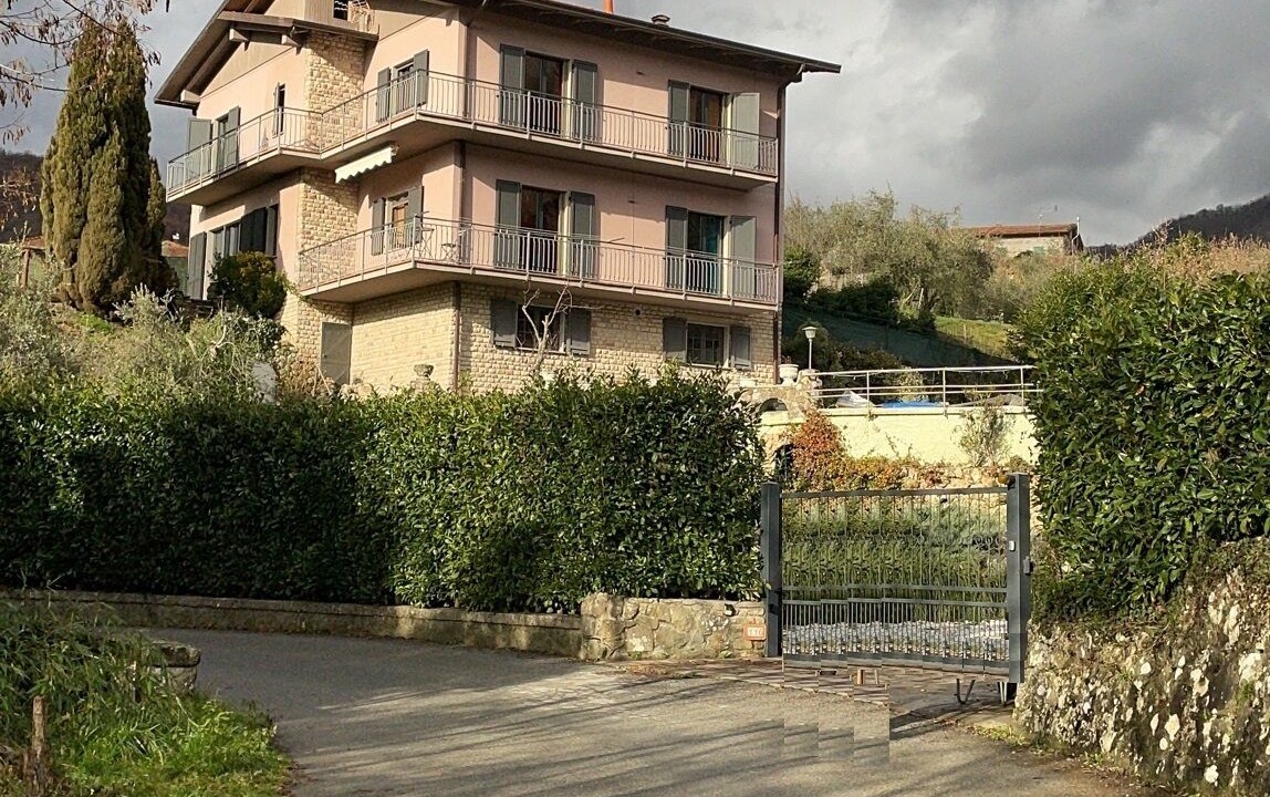 Photo of Outdoor in Casola in Lunigiana