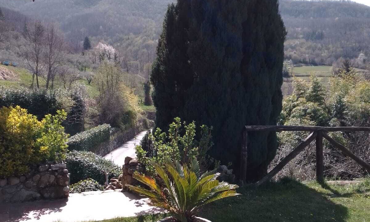 Photo of Outdoor in Casola in Lunigiana