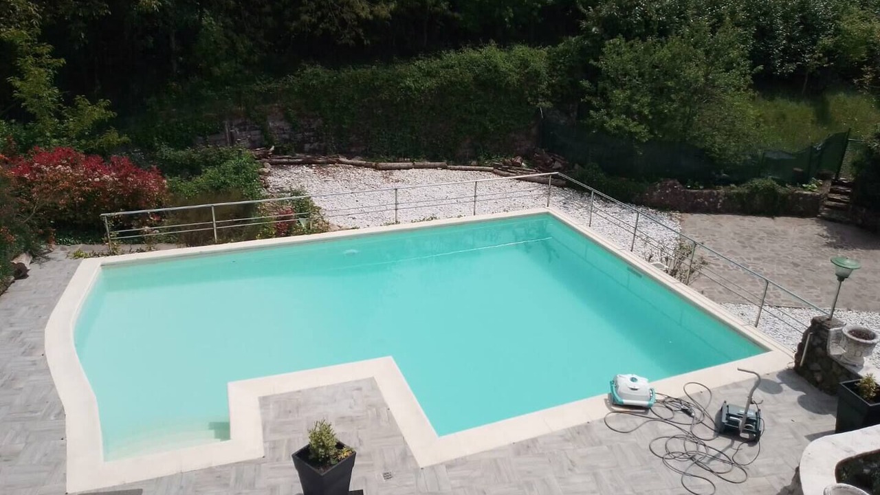 Photo of Outdoor in Casola in Lunigiana