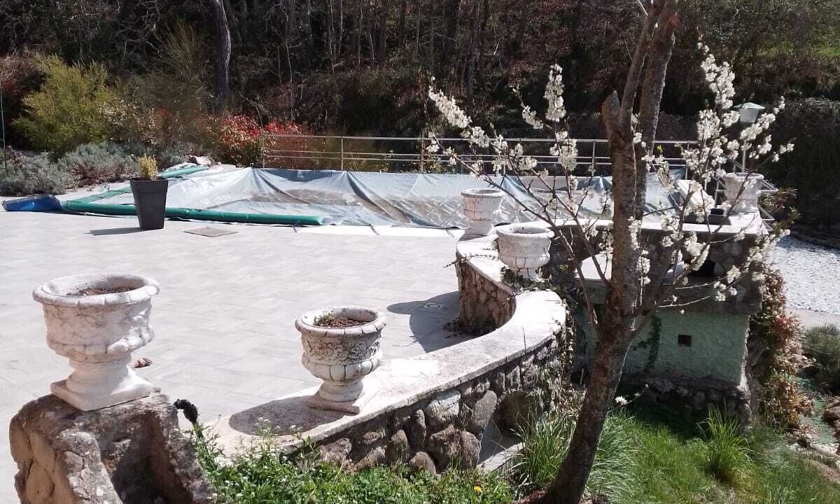 Photo of Outdoor in Casola in Lunigiana