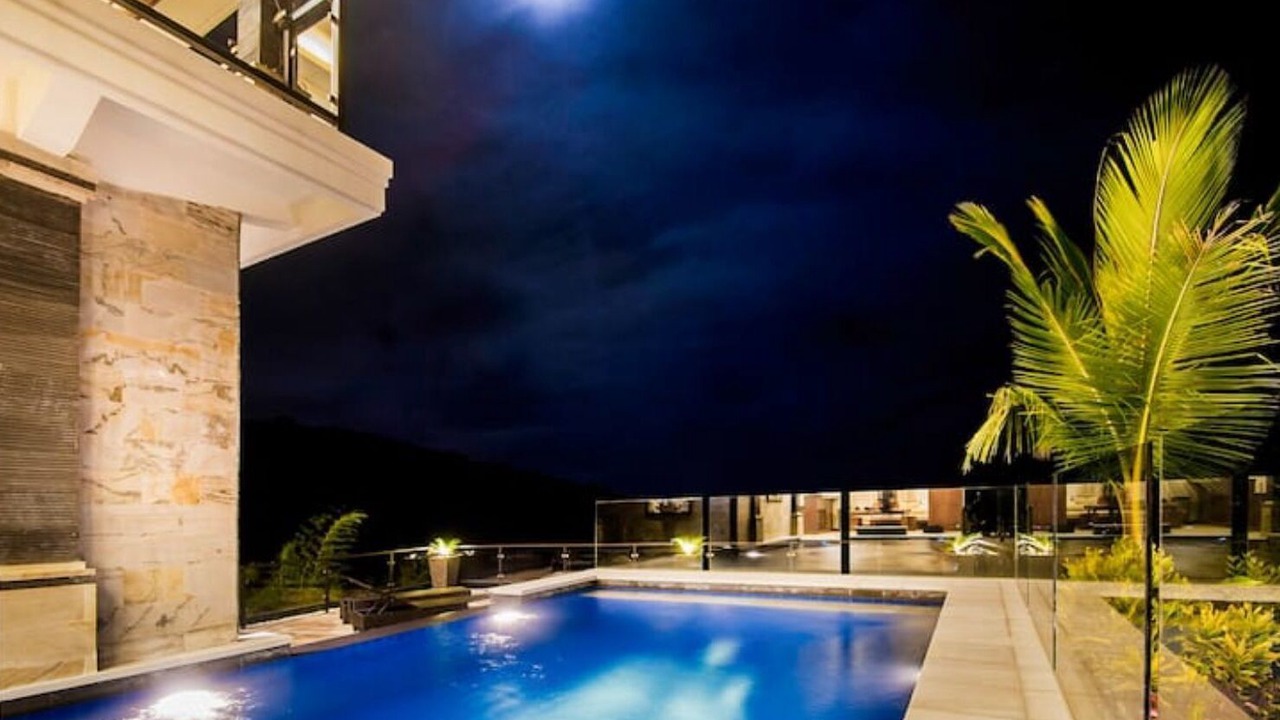 Photo of Outdoor in Kayu Putih