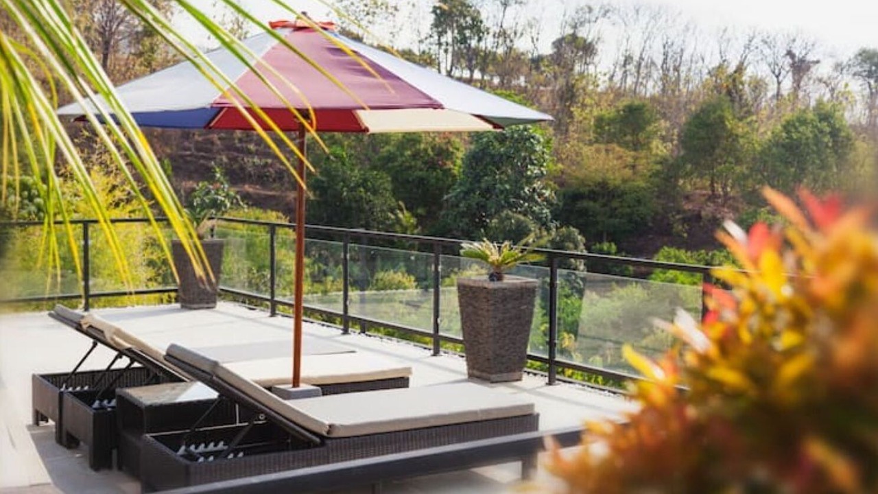 Photo of Outdoor in Kayu Putih