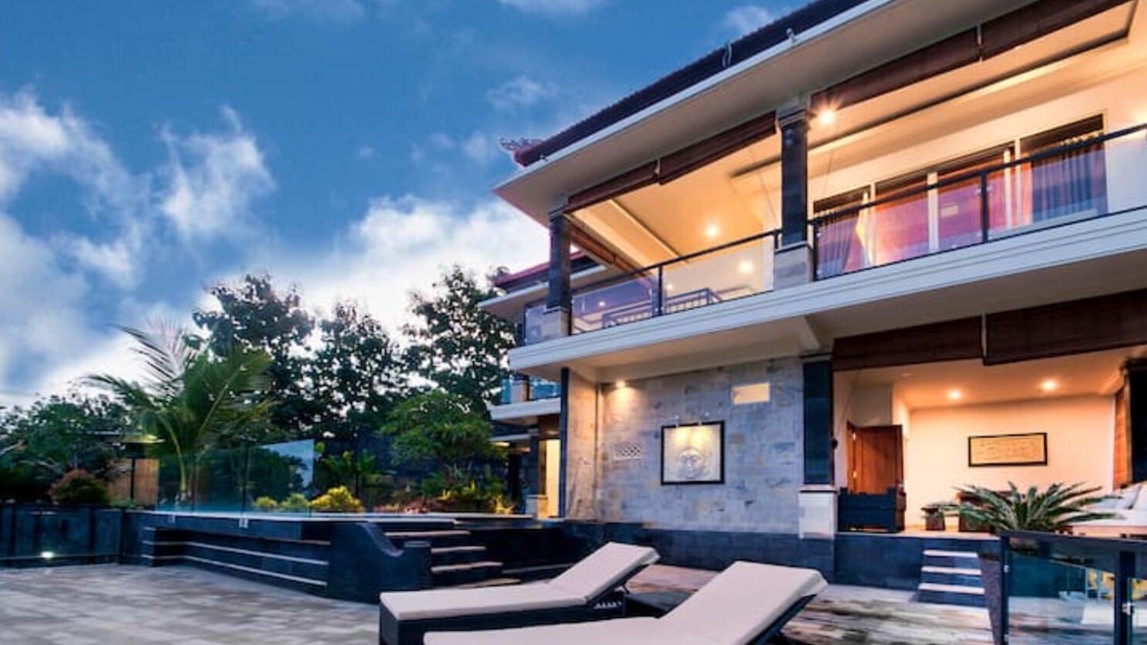 Photo of Outdoor in Kayu Putih