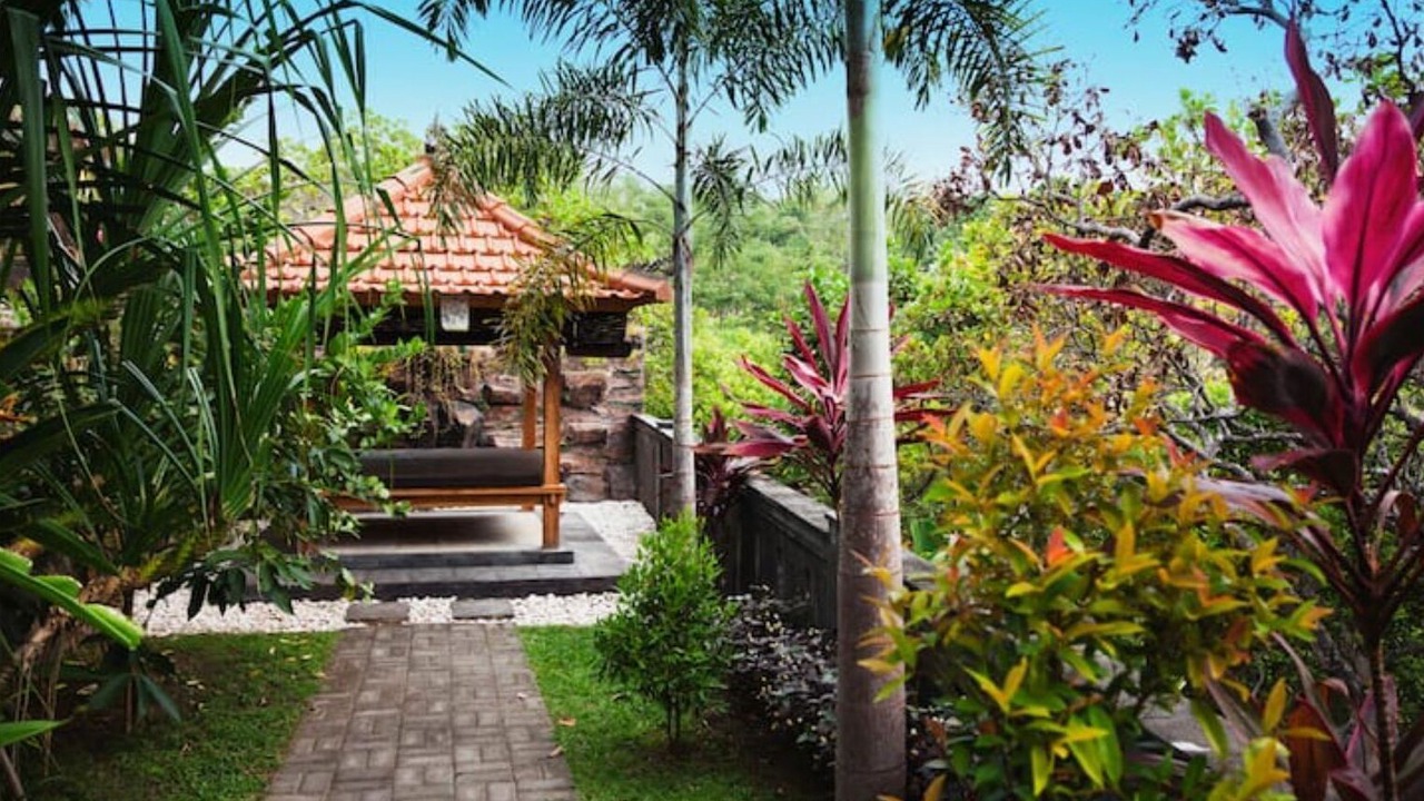 Photo of Outdoor in Kayu Putih