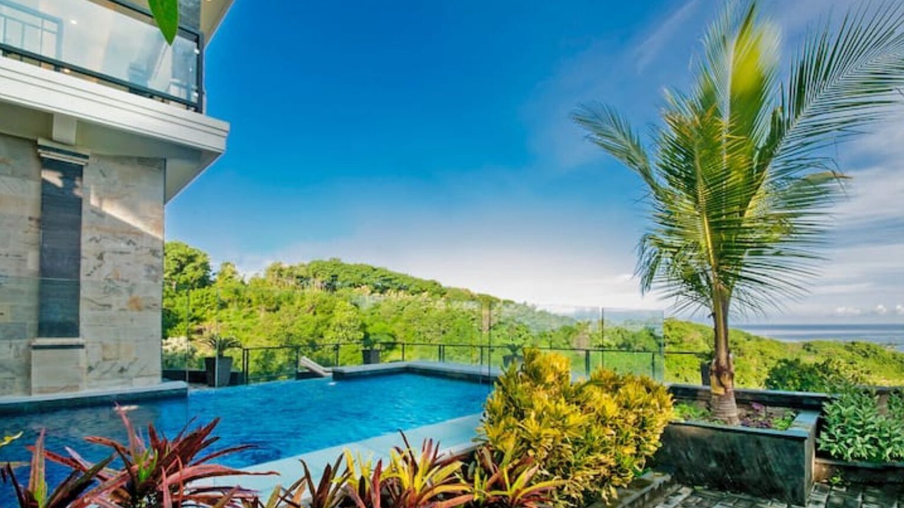 Photo of Outdoor in Kayu Putih