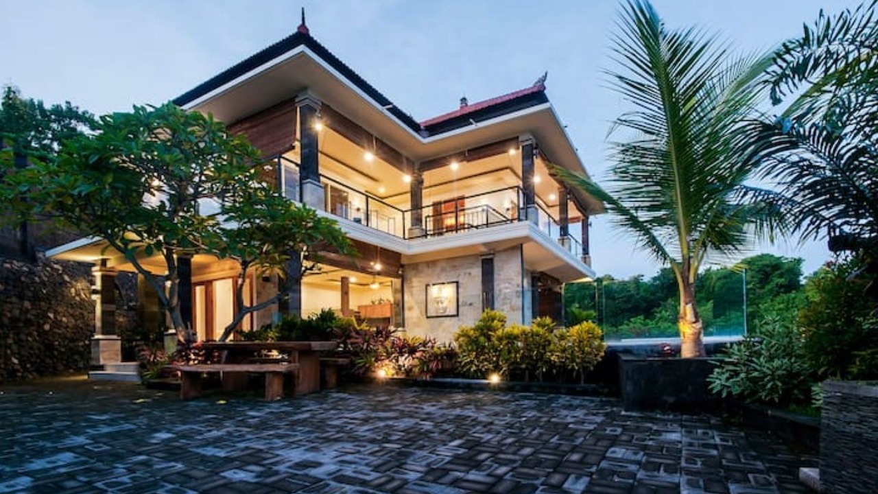 Photo of Outdoor in Kayu Putih