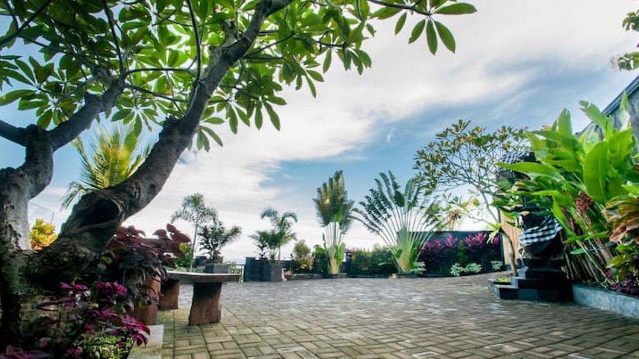Photo of Outdoor in Kayu Putih