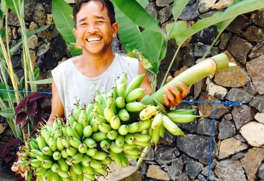 Photo of Others in Kayu Putih