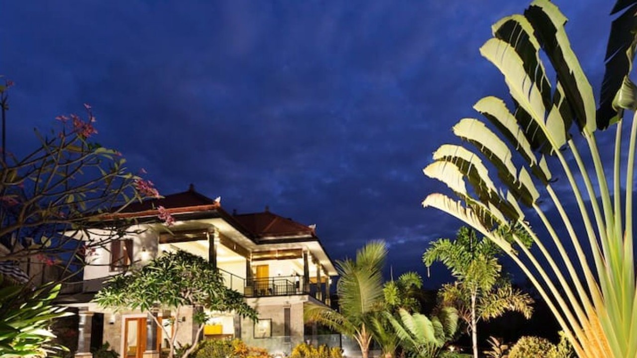 Photo of Outdoor in Kayu Putih